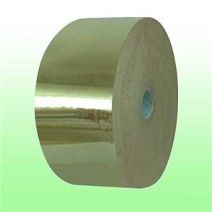 23番淡金亮特多龍